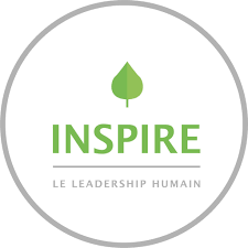 Logo inspire