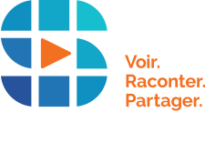 Logo Seralex